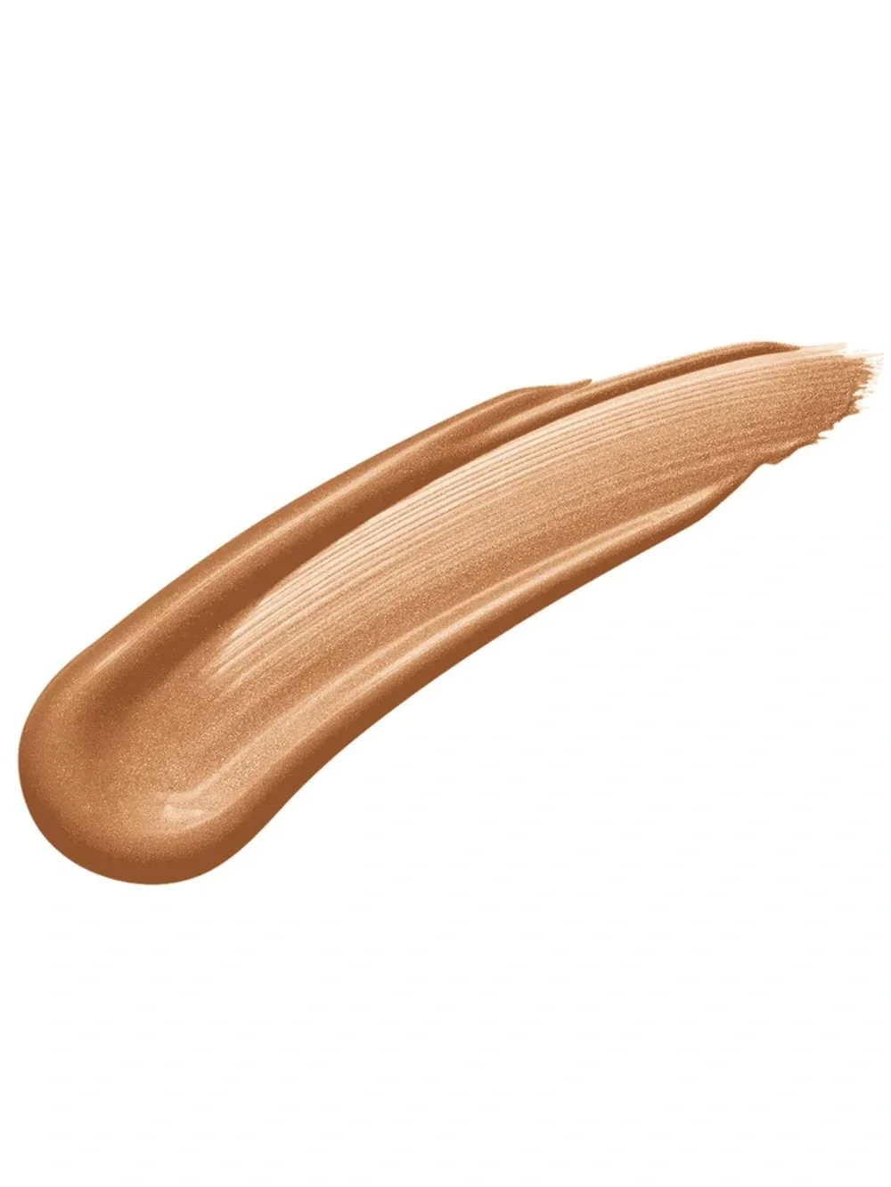 Fenty Beauty Body Sauce Body Luminizing Tint in - Agave Spice 05